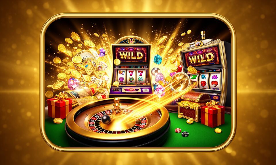bgd33e bgd33e Casino: Live Tables, Slots and Crash Games in One Place